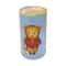 Daniel Tiger's Neighborhood Mix and Match Tin with Puzzle:24 Pcs